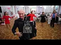 Download Lagu Nelu Bitana - Program cu Hore de joc si Sarbe Forta  - Colaj de petrecere  - LIVE 2025