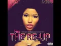 High School (feat. Lil Wayne) - Nicki Minaj