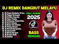 Download Lagu Dj Dangdut Remix Terbaru 2025 🎧🔥 Dj Tangis Membeku Di Jiwa - Dj Terluka Tanpamu - Dj Tanpa Pulang