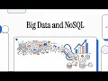Database Systems Course Chapter 14 Big Data Hadoop NoSQL Explained