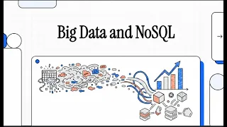 Database Systems Course Chapter 14 Big Data Hadoop NoSQL Explained