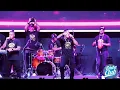 Deja La Duda - Maykel Blanco Y Su Salsa Mayor
