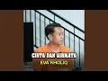 Download Lagu CINTA DAN AIR MATA
