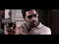 Vikram Vedha Songs | Karuppu Vellai Video Song | R. Madhavan, Vijay Sethupathi, Kathir | Sam C S