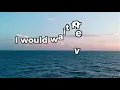 Clean Bandit - Rather Be (Lyrics) ft. Jess Glynne