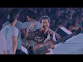DREAMS COME TRUE - 何度でも (from DWL2019 Live Ver.)