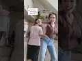 Download Lagu Joget Dangdut Majikan \u0026 ART |Tiktok: momikeyy | Pria Idaman (Rita Sugiarto/Cipt. Rhoma Irama) #dance