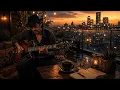 Hidup Terkekang - PANBERS | Lagu Lawas Nostalgia Kenangan Versi Blues yang bikin adem Menyentuh Hati