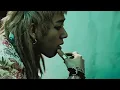 [HD] Block B(블락비) _ NILLILI MAMBO(닐리리 맘보) MV
