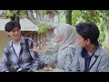 Download Lagu JANGAN GOLPUT DAN GUNAKAN HAK PILIHMU PADA PEMILU 2024 YA #TEMANPEMILIH !