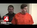 Download Lagu Idaho quadruple murder suspect to take plea deal to avoid death penalty