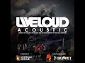 Fearless - Liveloud Worship