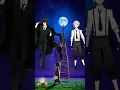Download Lagu who is stronger (Dazai vs Bungou stray dogs)