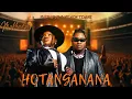 Download Lagu Makhadzi - HOTANGANANA Ft. Nelson Tivane \u0026 Master KG (New Hit 2025)