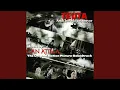 Download Lagu Rita