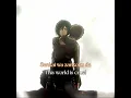 Download Lagu THIS SONG MAKES ME CRY❤️|| (song: Akuma) no ko || Eren x Mikasa #attackontitan #capcut #erenxmikasa