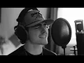 The Making of "Nobody's Fault But Yours"