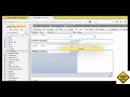 Codeigniter CRUD Part 1 - Error 404