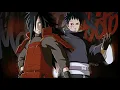Lagu Naruto Shippuden ~ Madara \u0026 Obito OST