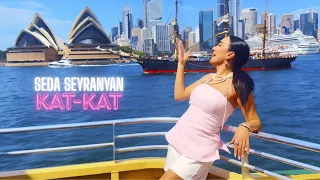 Seda Seyranyan - Kat-Kat