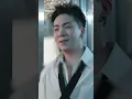 可憐女孩與傳說中不近女色的活閻王總裁一夜瘋狂後懷孕逃跑！五年後重逢！以為他會恨他入骨，卻沒想到直接被帶回家寵到極致！