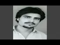 Download Lagu Dhoka Nayi