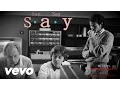 Download Lagu Michael Jackson ft Paul McCartney - \
