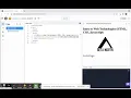 Line Breaks Using The br Tag Intro To Web Technologies HTML CSS JavaScript