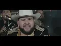 El Fantasma - El Circo (Corrido)