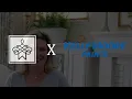 Kelly Moore Promo