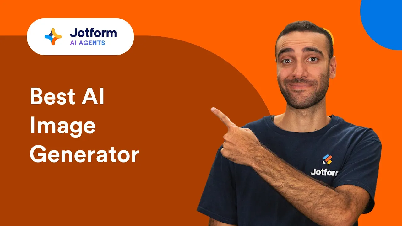 Youtube Embed Poster: 4AZHM9LEfFc