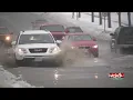 3 years since Sioux Falls hit by flooding
