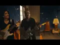 Los Enanitos Verdes - Y Ahora Te Vas