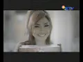 ungu-kekasih gelapku