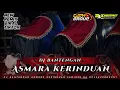 Lagu DJ BANTENGAN ‼️ ( ASMARA KERINDUAN ) STYLE VELOCITY | VIRAL TIK TOK | REMIX BOLEXZZSQRPNT