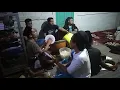 Download Lagu Ya rasulallah versi gambus