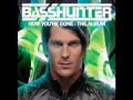 Basshunter - Now You're Gone feat. DJ Mental Theo's... (HQ)