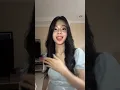 Download Lagu Takutu Promax Lagi Versi Yuuki #yuuki #whotsy #dance #ncum #dancetutor #djremix #velocity #djtiktok
