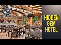 Super 8 By Wyndham Prince George - Hidden Gem Hotel Prince George BC Canada