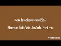 Download Lagu Kimmy Band - Bila Ku Ingat Kamu (band indie palembang)