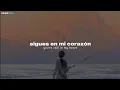 Download Lagu Rosa Linn - Snap (Sub. Español + Lyrics)