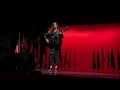 Hollywood s Bleeding Post Malone Live Cover