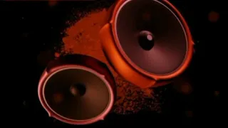 thackzindj u0026 mick mancant get enough deeper mix 