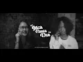 Geisha - Jika Cinta Dia Reggae Cover SMVLL