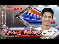 Download Lagu BergeK Terbaru || Krieng Krieng || Album House Mix Aceh Terpopuler || Official Video Music ||