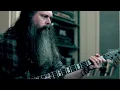 Johan Niemann   'Where August Mourns' Playthrough