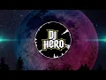 Download Lagu DJ SEHARUSNYA AKU TIKTOK 2020 VIRAL