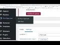Meta box Custom Fields google maps frontend submissions custom post type 2021
