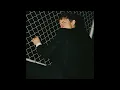 Can I Mend It? - Buck Meek