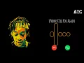 Download Lagu iPhone X See You Again #bgm Ringtone | Wiz Khalifa #ringtone | #seeyouagain Trending #ringtone #2023